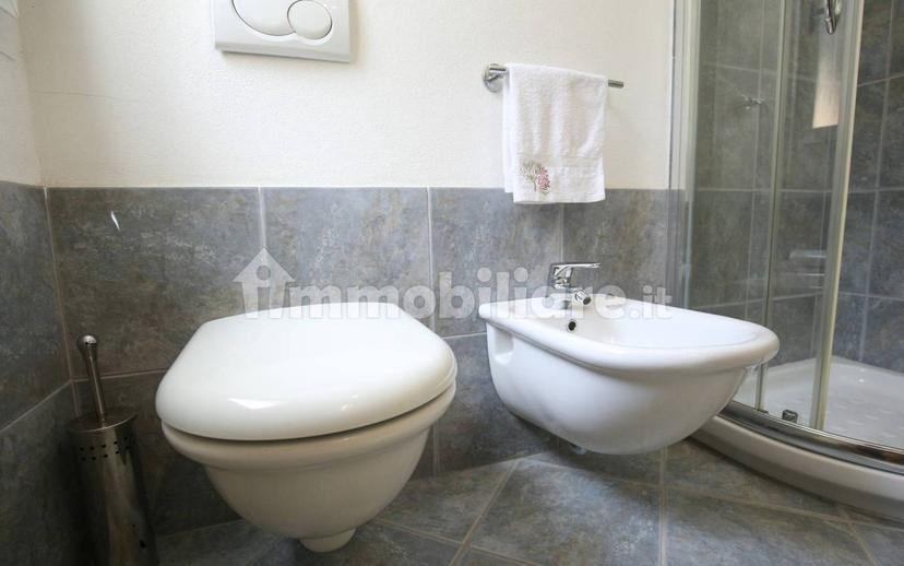 Appartamento in villa Strada Statale dell'Anglona, Castelsardo — foto 46 di 178