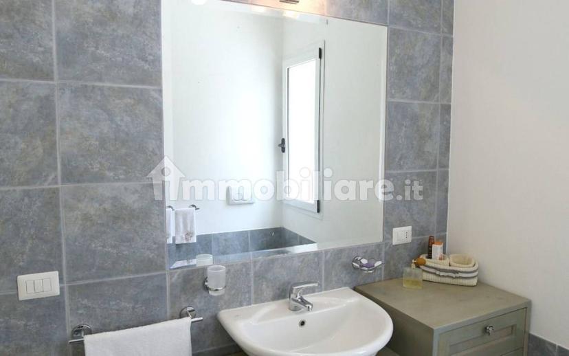 Appartamento in villa Strada Statale dell'Anglona, Castelsardo — foto 175 di 178