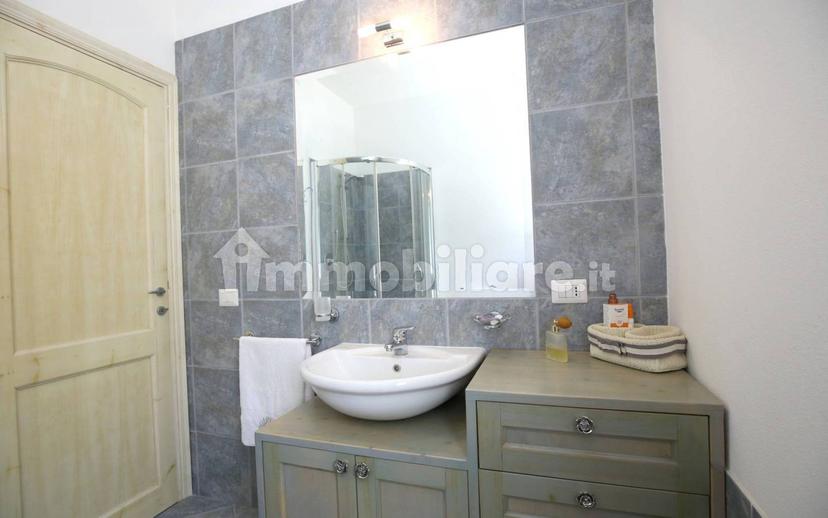Appartamento in villa Strada Statale dell'Anglona, Castelsardo — foto 13 di 178