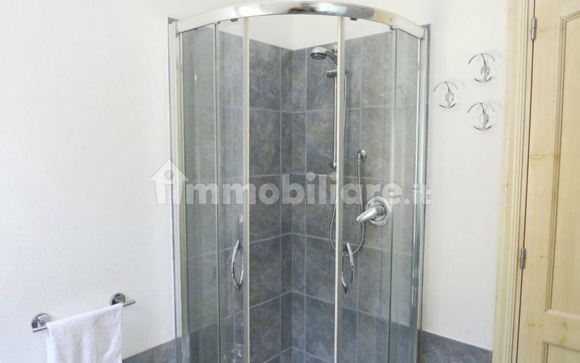 Appartamento in villa Strada Statale dell'Anglona, Castelsardo — foto 40 di 178