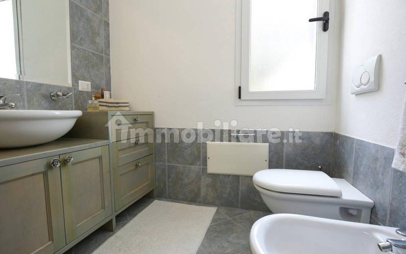 Appartamento in villa Strada Statale dell'Anglona, Castelsardo — foto 66 di 178