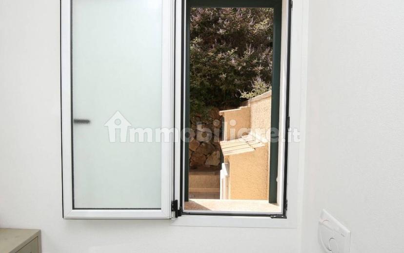 Appartamento in villa Strada Statale dell'Anglona, Castelsardo — foto 9 di 178