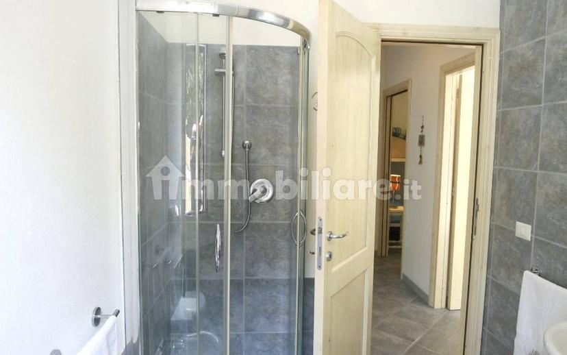Appartamento in villa Strada Statale dell'Anglona, Castelsardo — foto 24 di 178