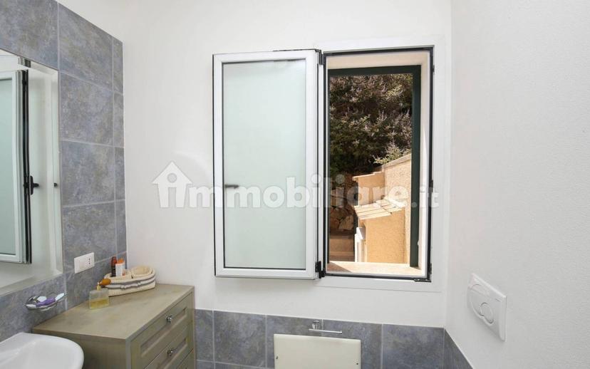 Appartamento in villa Strada Statale dell'Anglona, Castelsardo — foto 122 di 178