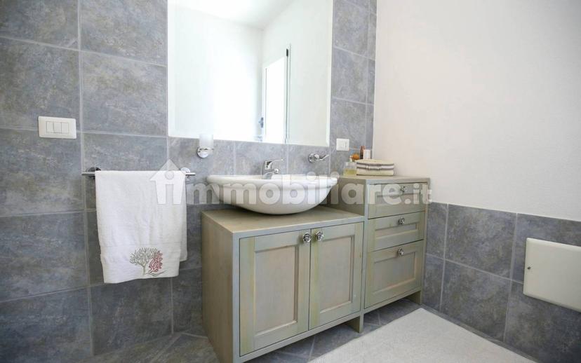 Appartamento in villa Strada Statale dell'Anglona, Castelsardo — foto 33 di 178