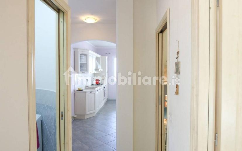 Appartamento in villa Strada Statale dell'Anglona, Castelsardo — foto 126 di 178