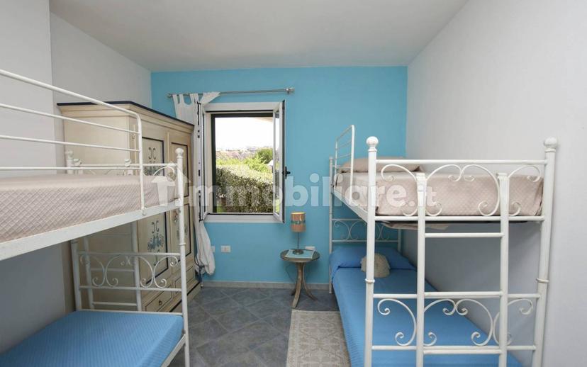 Appartamento in villa Strada Statale dell'Anglona, Castelsardo — foto 148 di 178
