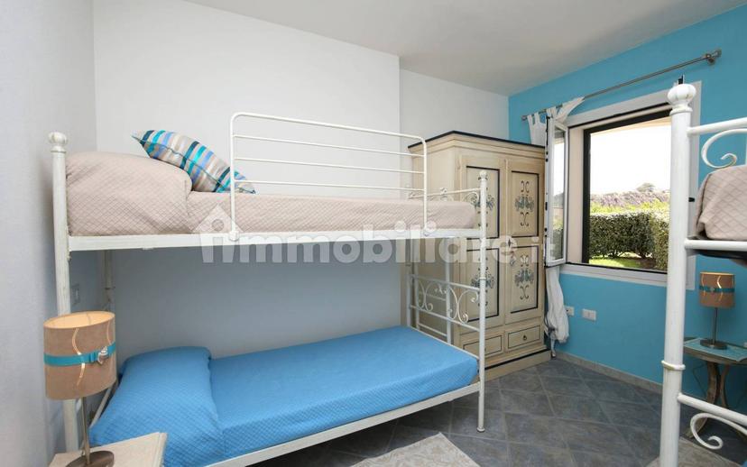 Appartamento in villa Strada Statale dell'Anglona, Castelsardo — foto 77 di 178