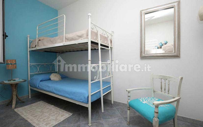 Appartamento in villa Strada Statale dell'Anglona, Castelsardo — foto 116 di 178