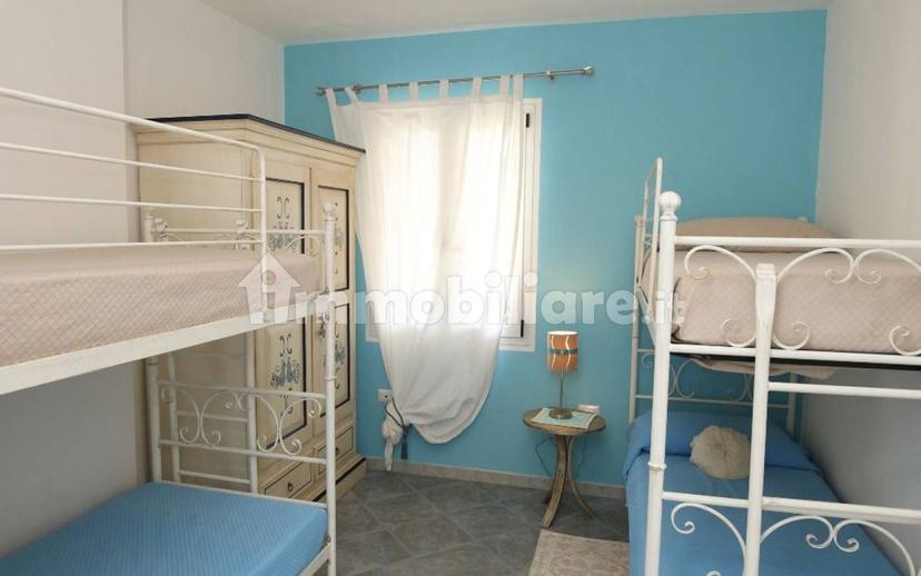 Appartamento in villa Strada Statale dell'Anglona, Castelsardo — foto 158 di 178