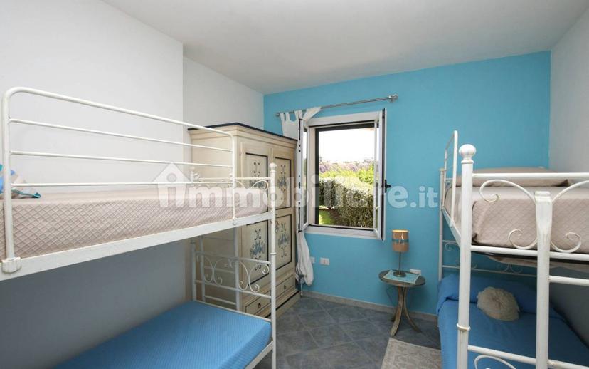 Appartamento in villa Strada Statale dell'Anglona, Castelsardo — foto 111 di 178