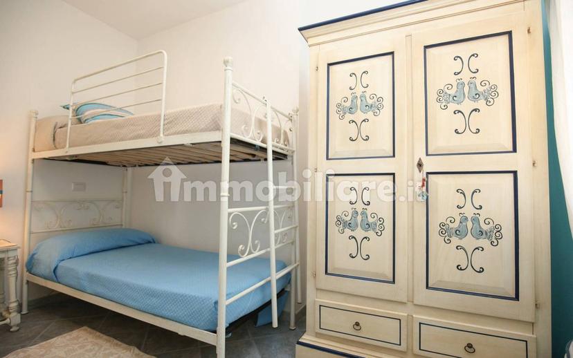 Appartamento in villa Strada Statale dell'Anglona, Castelsardo — foto 125 di 178