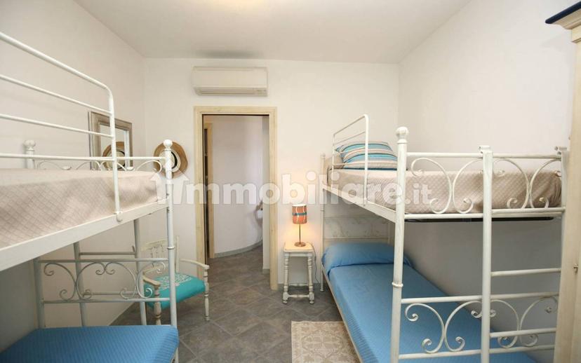 Appartamento in villa Strada Statale dell'Anglona, Castelsardo — foto 37 di 178