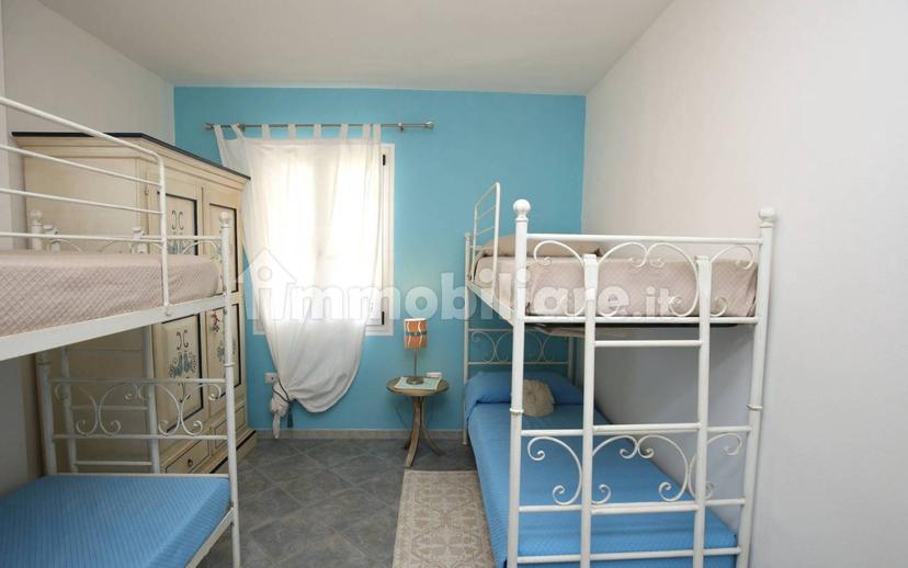 Appartamento in villa Strada Statale dell'Anglona, Castelsardo — foto 106 di 178
