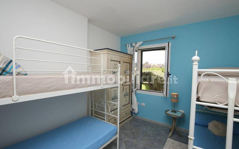 Appartamento in villa Strada Statale dell'Anglona, Castelsardo — foto 69 di 178