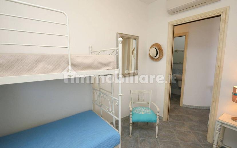 Appartamento in villa Strada Statale dell'Anglona, Castelsardo — foto 34 di 178