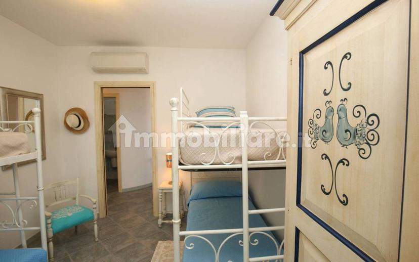 Appartamento in villa Strada Statale dell'Anglona, Castelsardo — foto 67 di 178