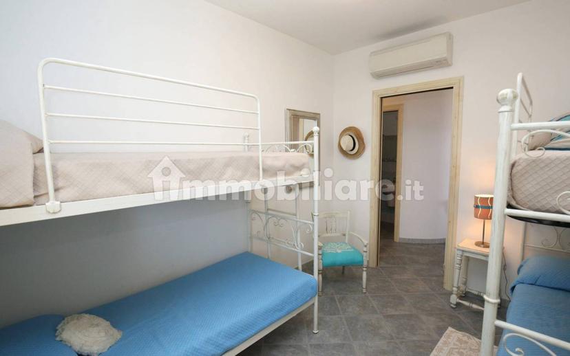 Appartamento in villa Strada Statale dell'Anglona, Castelsardo — foto 120 di 178