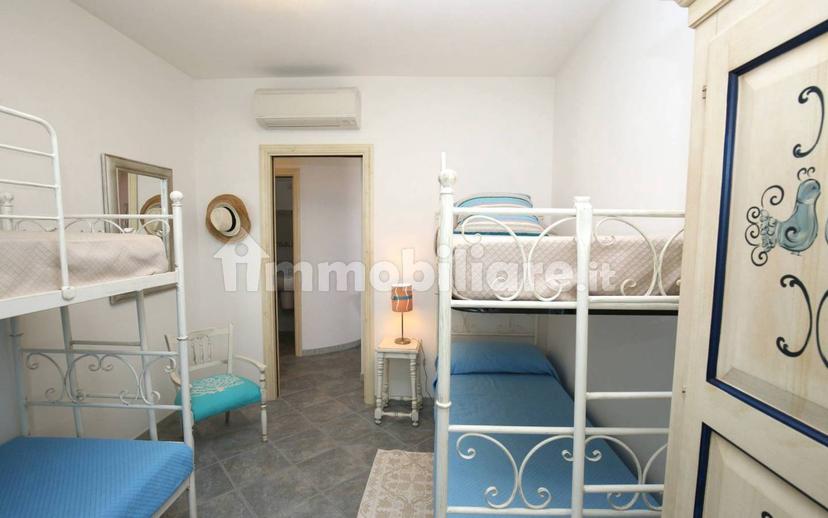 Appartamento in villa Strada Statale dell'Anglona, Castelsardo — foto 143 di 178