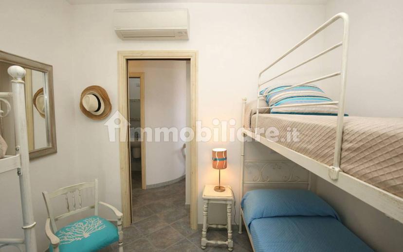 Appartamento in villa Strada Statale dell'Anglona, Castelsardo — foto 156 di 178