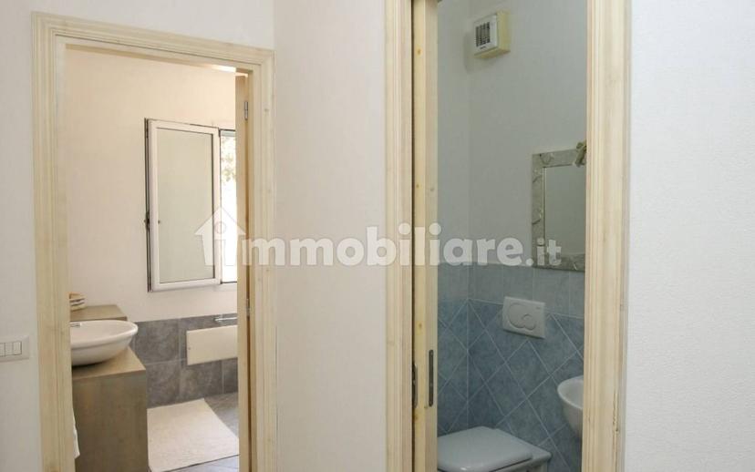 Appartamento in villa Strada Statale dell'Anglona, Castelsardo — foto 102 di 178