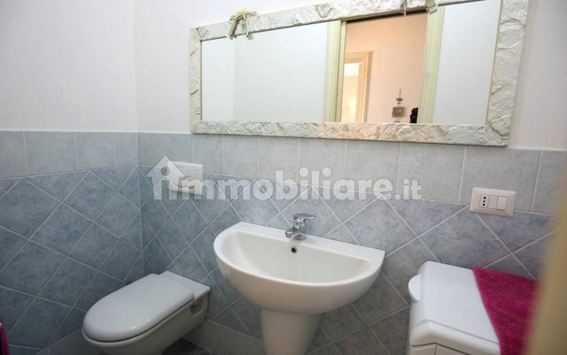Appartamento in villa Strada Statale dell'Anglona, Castelsardo — foto 117 di 178