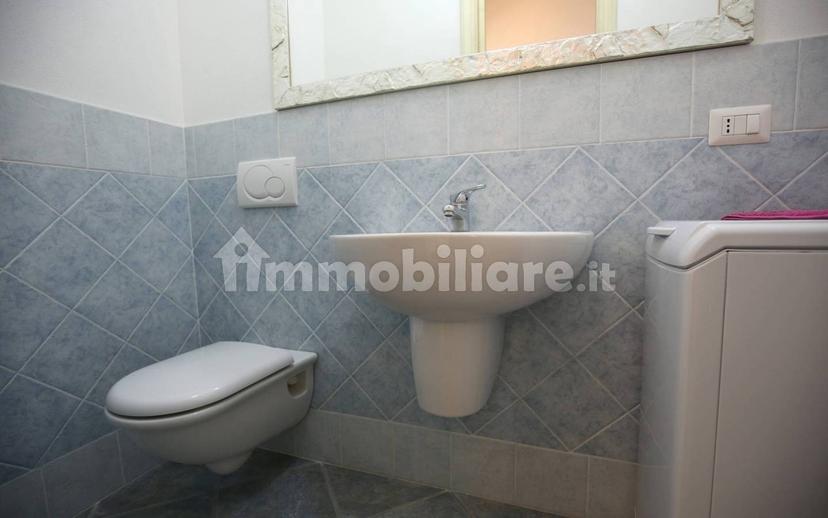 Appartamento in villa Strada Statale dell'Anglona, Castelsardo — foto 3 di 178
