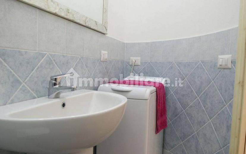Appartamento in villa Strada Statale dell'Anglona, Castelsardo — foto 178 di 178