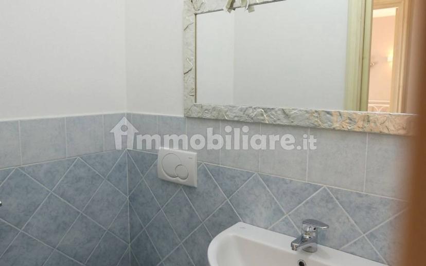Appartamento in villa Strada Statale dell'Anglona, Castelsardo — foto 168 di 178