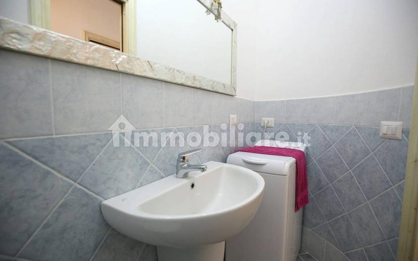 Appartamento in villa Strada Statale dell'Anglona, Castelsardo — foto 113 di 178