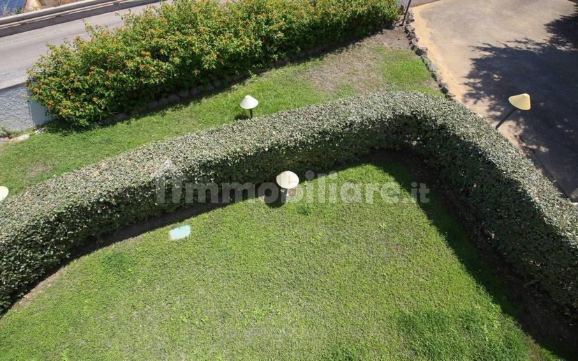 Appartamento in villa Strada Statale dell'Anglona, Castelsardo — foto 11 di 178