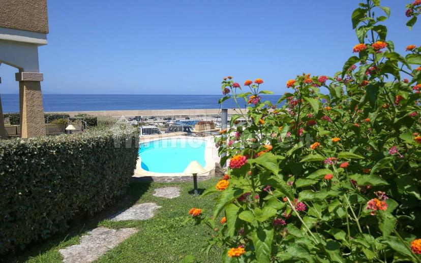 Appartamento in villa Strada Statale dell'Anglona, Castelsardo — foto 79 di 178