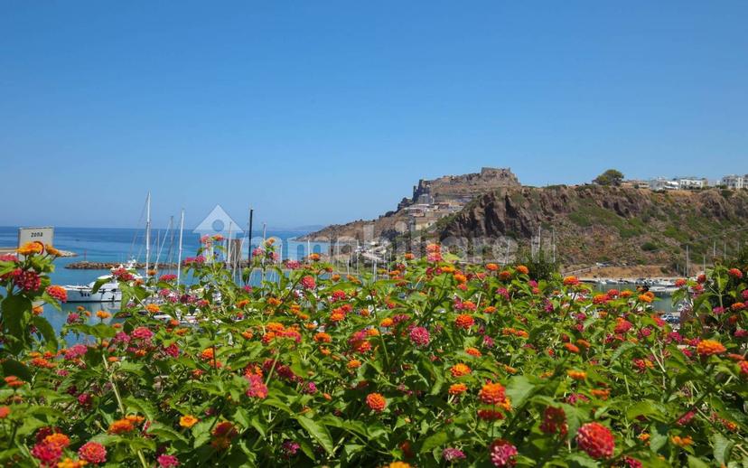 Appartamento in villa Strada Statale dell'Anglona, Castelsardo — foto 92 di 178