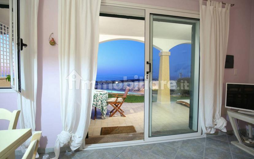 Appartamento in villa Strada Statale dell'Anglona, Castelsardo — foto 99 di 178