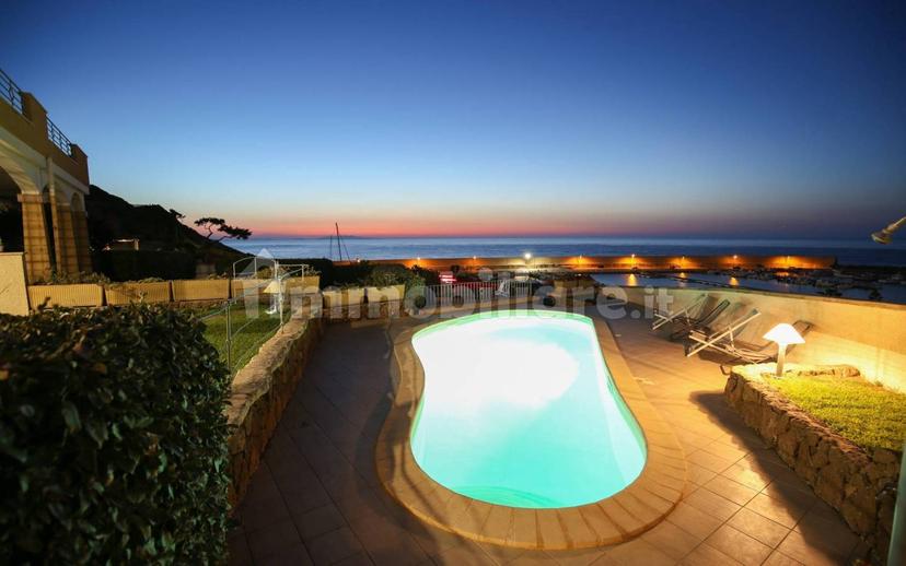 Appartamento in villa Strada Statale dell'Anglona, Castelsardo — foto 145 di 178
