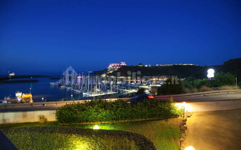 Appartamento in villa Strada Statale dell'Anglona, Castelsardo — foto 166 di 178