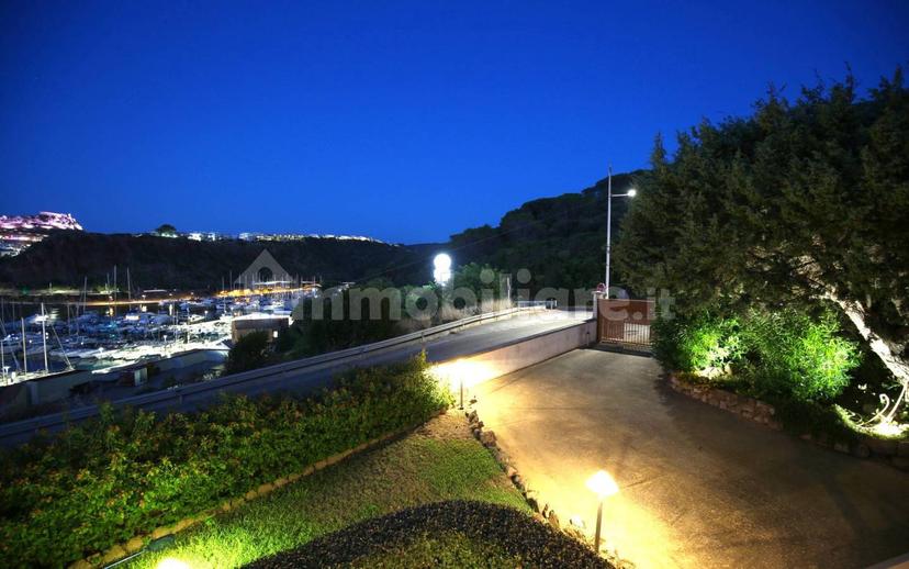 Appartamento in villa Strada Statale dell'Anglona, Castelsardo — foto 61 di 178