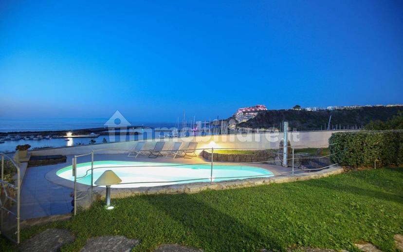 Appartamento in villa Strada Statale dell'Anglona, Castelsardo — foto 81 di 178