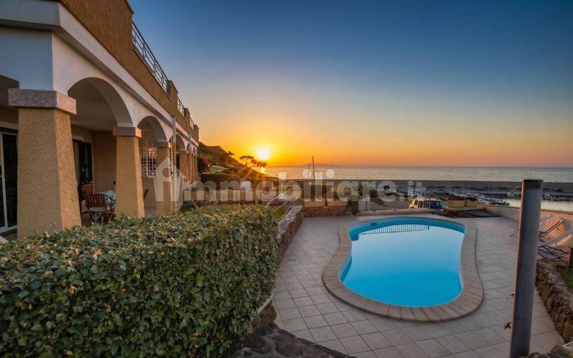 Appartamento in villa Strada Statale dell'Anglona, Castelsardo — foto 130 di 178