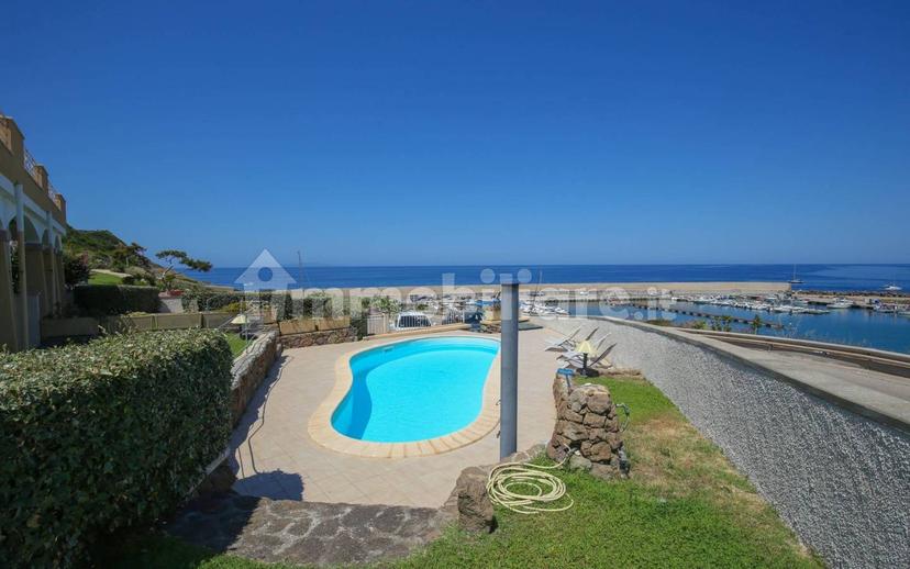 Appartamento in villa Strada Statale dell'Anglona, Castelsardo — foto 115 di 178