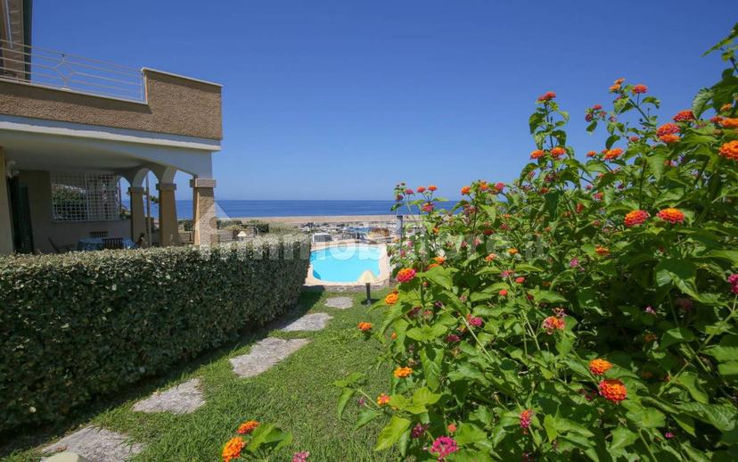 Appartamento in villa Strada Statale dell'Anglona, Castelsardo — foto 163 di 178