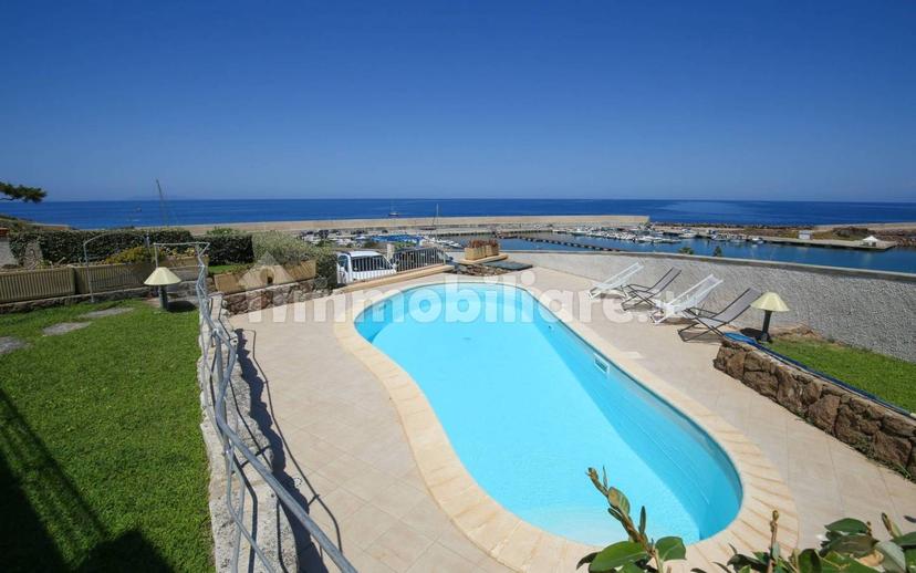 Appartamento in villa Strada Statale dell'Anglona, Castelsardo — foto 60 di 178