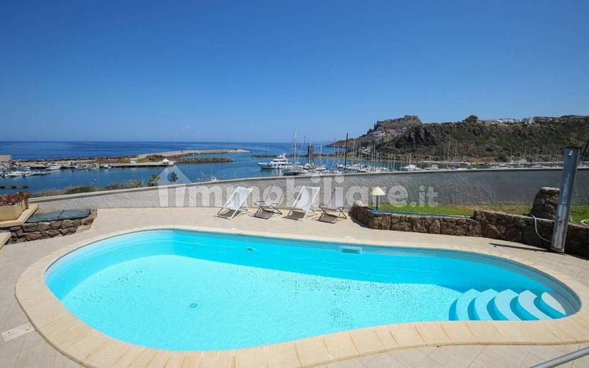 Appartamento in villa Strada Statale dell'Anglona, Castelsardo — foto 144 di 178