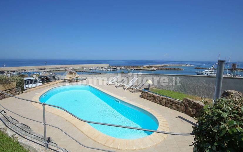 Appartamento in villa Strada Statale dell'Anglona, Castelsardo — foto 139 di 178