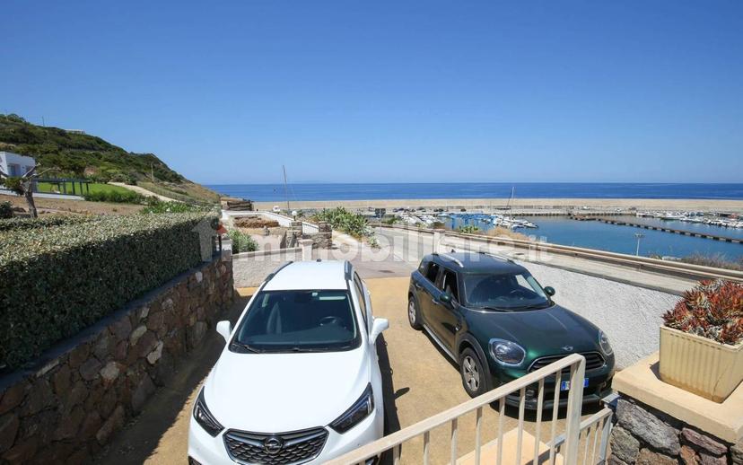 Appartamento in villa Strada Statale dell'Anglona, Castelsardo — foto 38 di 178