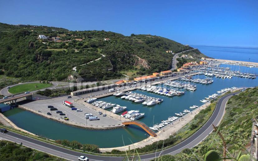 Appartamento in villa Strada Statale dell'Anglona, Castelsardo — foto 138 di 178