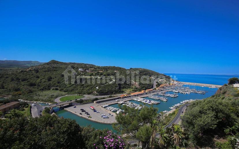 Appartamento in villa Strada Statale dell'Anglona, Castelsardo — foto 103 di 178
