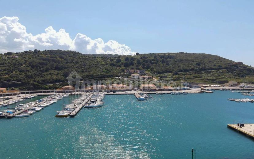 Appartamento in villa Strada Statale dell'Anglona, Castelsardo — foto 88 di 178