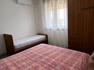 Trilocale buono stato, secondo piano, Sottomarina, Chioggia — foto 3 di 8