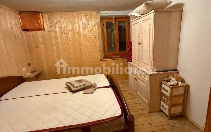 Bilocale via Corti 14, Centro, Campodolcino — foto 7 di 11